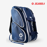 Xanh trắngXanh trắng 