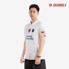 Áo phông CAND pickleball