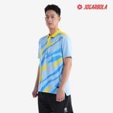 Xanh - VàngXanh - Vàng 