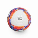  Bóng đá dán số 5 Striker 3.151D 
