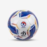  Bóng đá số 4 UHV 2.153 Terra 