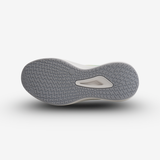 Trắng/Xanh NeonTrắng/Xanh Neon 