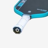 Cyan 