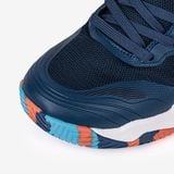 Xanh NavyXanh Navy 