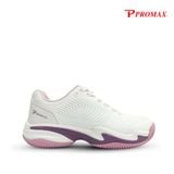 White purple 