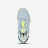 Gray blue 