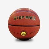  Bóng rổ FIBA Approved Động Lực Stepback size 7 