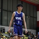  Combo 2 áo + 1 quần VSBL 