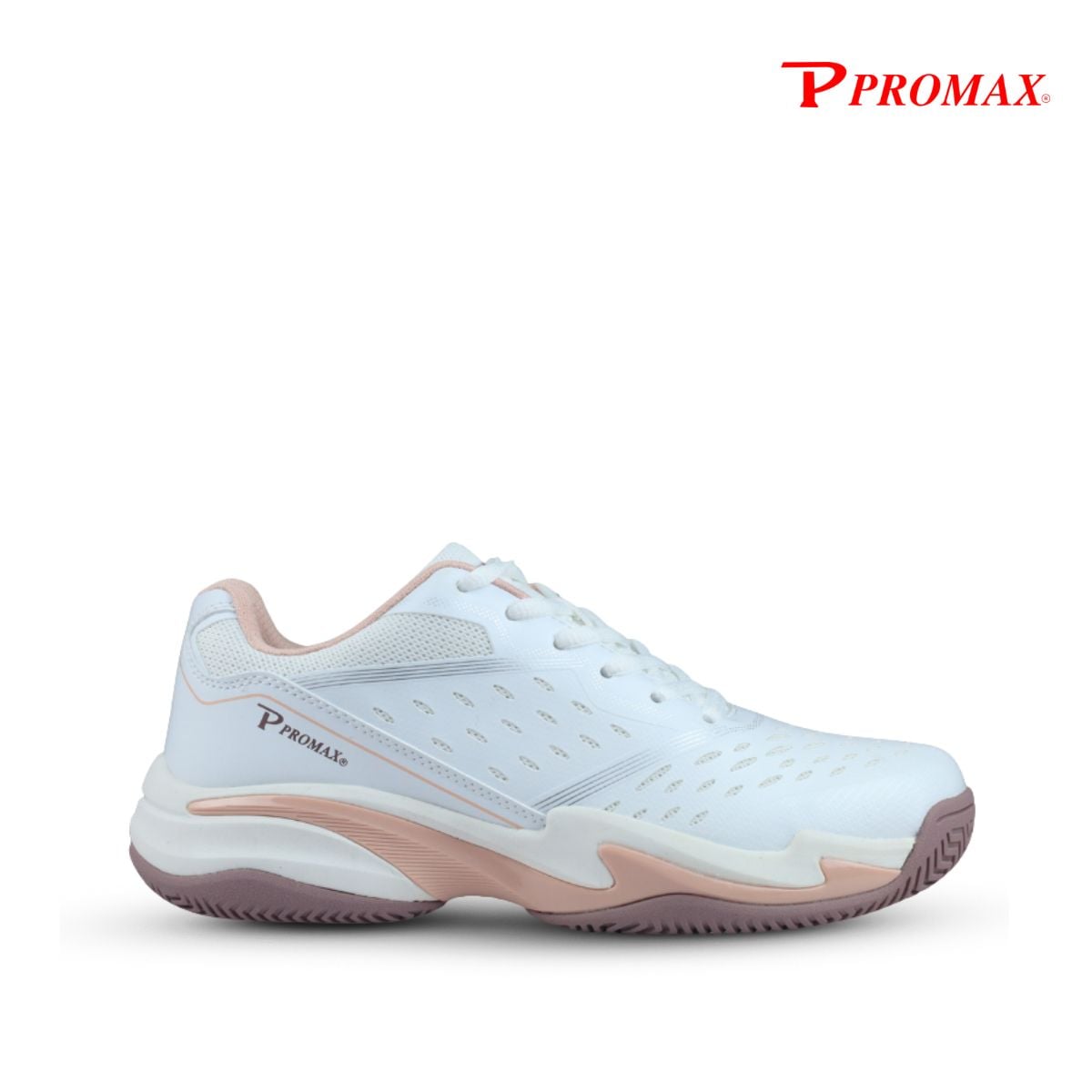Giày pickleball nam Promax PI86