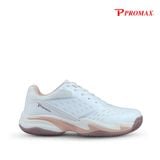 White/Pink 