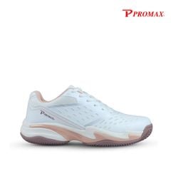 Giày pickleball Promax PI86