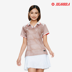 Áo Polo ClassicPick Nữ