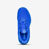 Royal 