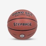  Bóng rổ số 6 da PU 