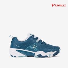 Giày thể thao Pickleball nam Promax PI88