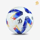  Bóng đá số 4 UBG 2.154 Proton 