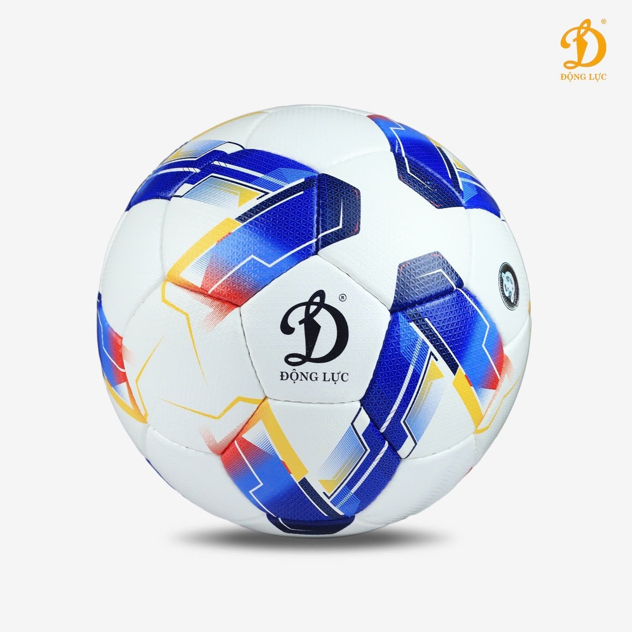  Bóng đá số 4 UBG 2.154 Proton 