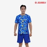 Xanh bíchXanh bích 