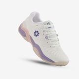 White/Pink 