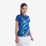 Xanh navy - VàngXanh navy - Vàng 