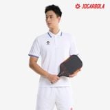  Áo polo thể thao MJ-AJ1605 