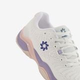 White/Pink 