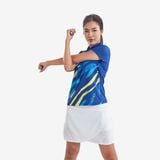 Xanh navy - VàngXanh navy - Vàng 