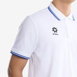  Áo polo thể thao MJ-AJ1605 