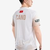  Áo phông CAND pickleball 