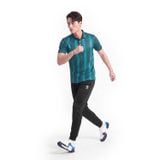  Quần Suvec cầu thủ và BHL 