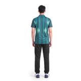  Quần Suvec cầu thủ và BHL 
