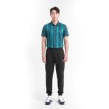  Quần Suvec cầu thủ và BHL 