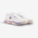 White/Pink 