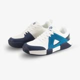 Blue/WhiteBlue/White 