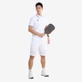  Áo polo thể thao MJ-AJ1605 