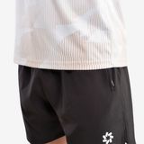  Áo phông CAND pickleball 