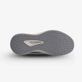 Trắng/TímTrắng/Tím 