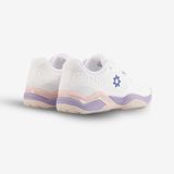 White/Pink 