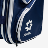 Xanh trắngXanh trắng 