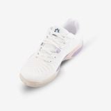 White/Pink 