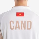  Áo phông CAND pickleball 