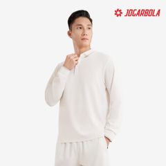 Áo polo dài tay MJ-ZG0624.03