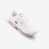 White/Pink 