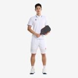  Áo polo thể thao MJ-AJ1605 