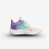 Trắng/TímTrắng/Tím 