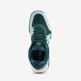 Green/Baby BlueGreen/Baby Blue 