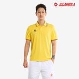  Áo polo thể thao MJ-AJ1605 