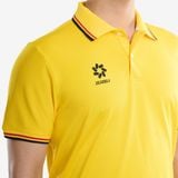  Áo polo thể thao MJ-AJ1605 