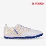 White/GrayWhite/Gray 