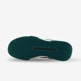 Green/Baby BlueGreen/Baby Blue 